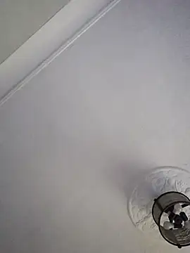 Snapshot of MrSquirt0nm3 chatting on February 2026 11:09:02 AM MrSquirt0nm3 online show from February 2026 11:09:02 AM