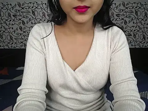 Heavan queenn online show from January 2026 07:32:02 AM