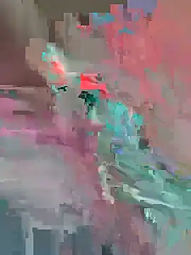 Justblaze69 online show from March 2026 03:49:02 PM