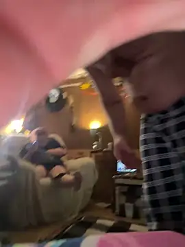 Justblaze69 online show from March 2026 06:52:02 AM