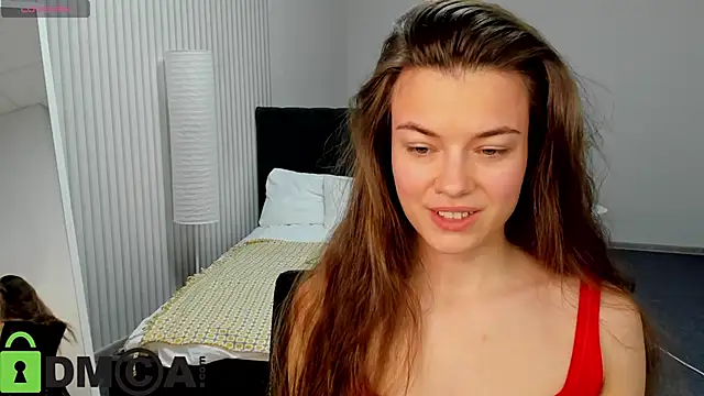 Snapshot of Graceee_ chatting on April 2026 03:09:01 AM Graceee online show from April 2026 03:09:01 AM
