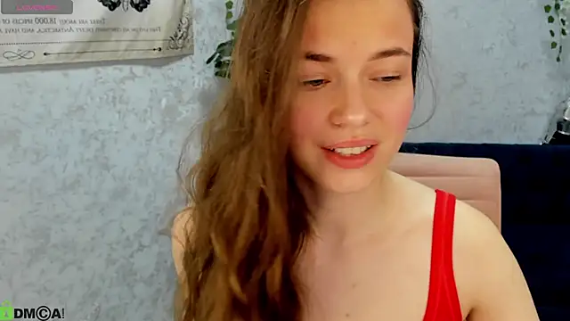 Snapshot of Graceee_ chatting on May 2026 03:02:02 AM Graceee online show from May 2026 03:02:02 AM