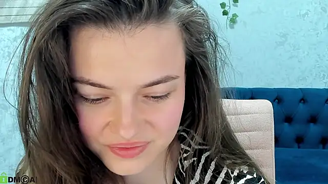 Snapshot of Graceee_ chatting on May 2026 03:13:01 AM Graceee online show from May 2026 03:13:01 AM