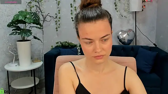 Snapshot of Graceee_ chatting on July 2026 03:11:01 AM Graceee online show from July 2026 03:11:01 AM