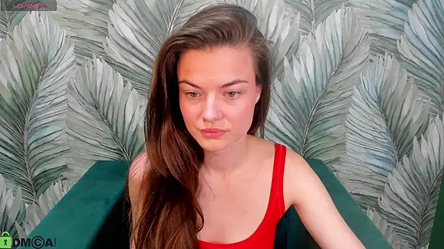 Snapshot of Graceee_ chatting on July 2026 03:09:02 AM Graceee online show from July 2026 03:09:02 AM