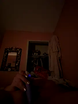 peches69 online show from December 2025 11:08:02 AM