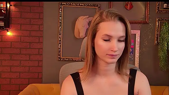 Megan Rodgers online show from February 2026 05:42:01 PM