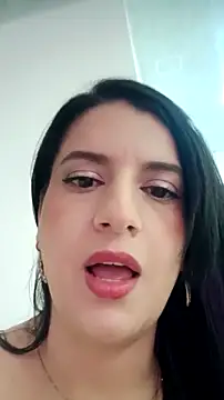 Lily Cole27 online show from March 2026 04:17:02 AM