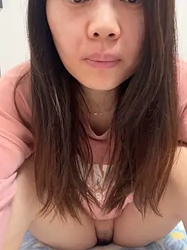 WINWIN-666 online show from March 2026 08:27:02 PM