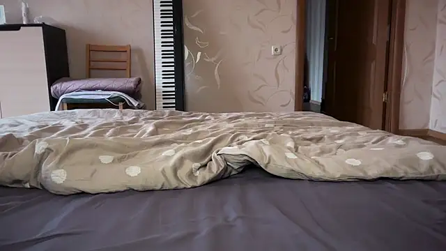 MALVINA0077 online show from March 2026 08:19:01 AM