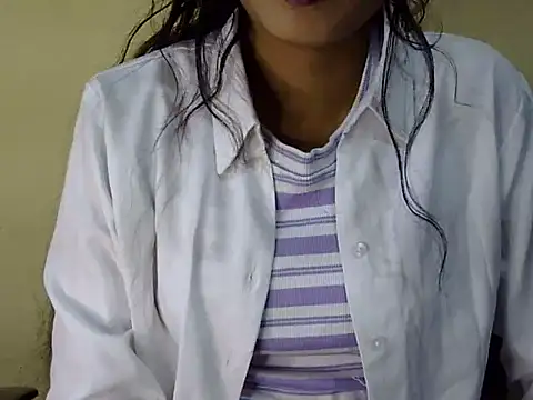 Shab M online show from February 2026 06:28:02 AM