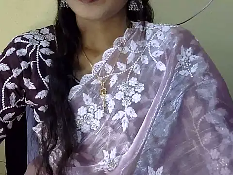 Shab M online show from February 2026 06:43:02 AM