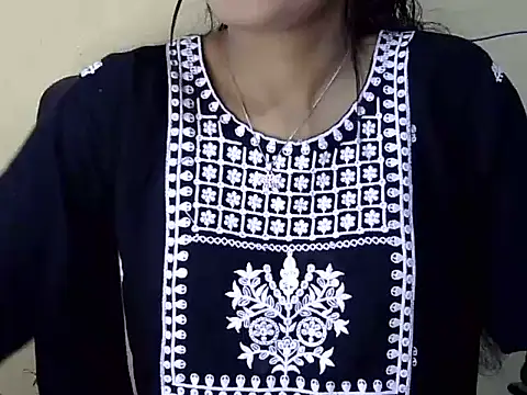 Shab M online show from February 2026 06:53:02 AM