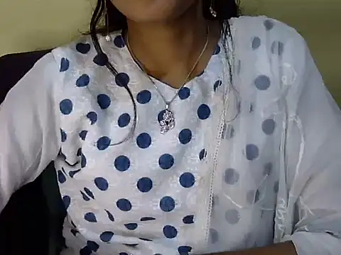 Shab M online show from February 2026 05:36:02 PM