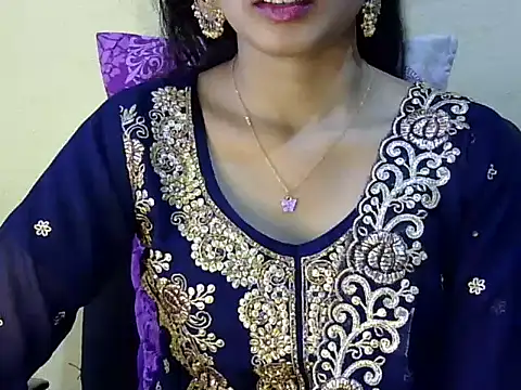 Shab M online show from March 2026 07:14:02 AM