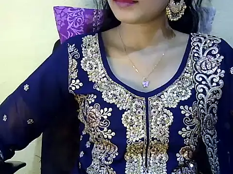 Shab M online show from March 2026 10:04:02 AM