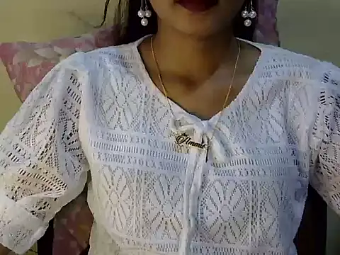 Shab M online show from March 2026 06:13:02 AM