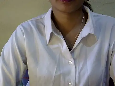 Snapshot of Shab_M chatting on June 2026 05:12:01 AM Shab M online show from June 2026 05:12:01 AM