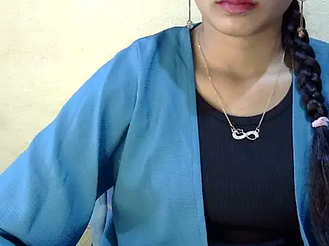 Snapshot of Shab_M chatting on July 2026 07:16:02 AM Shab M online show from July 2026 07:16:02 AM