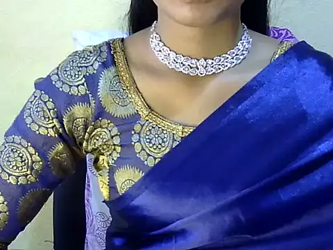 Snapshot of Shab_M chatting on July 2026 09:14:02 AM Shab M online show from July 2026 09:14:02 AM