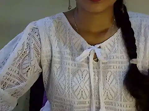 Snapshot of Shab_M chatting on July 2026 06:41:02 AM Shab M online show from July 2026 06:41:02 AM