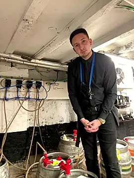 dirtyanal23 online show from January 2026 08:14:02 PM