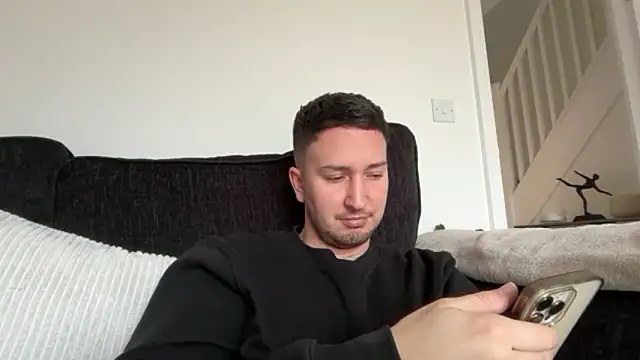 dirtyanal23 online show from February 2026 10:47:02 AM