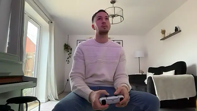 dirtyanal23 online show from February 2026 09:37:01 AM