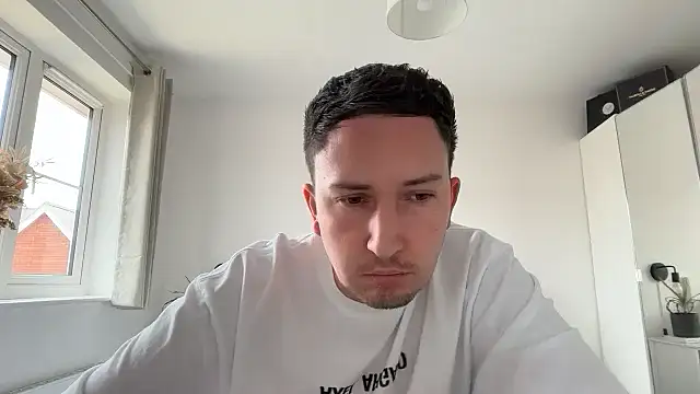 dirtyanal23 online show from February 2026 02:35:01 PM