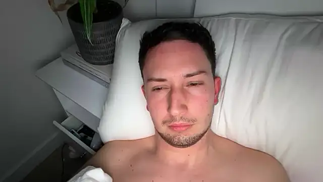 dirtyanal23 online show from March 2026 11:52:02 PM