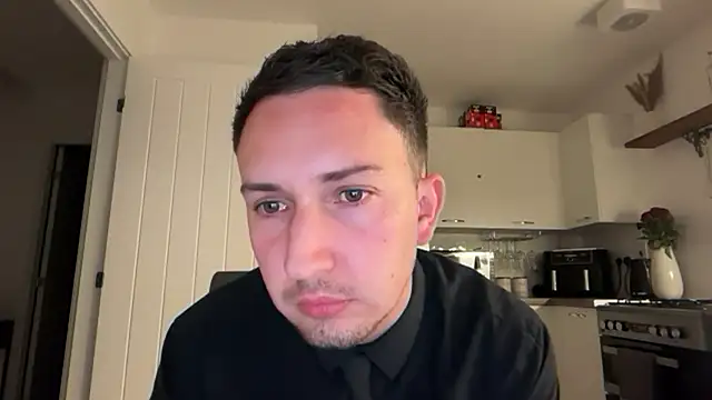 dirtyanal23 online show from April 2026 01:19:02 AM