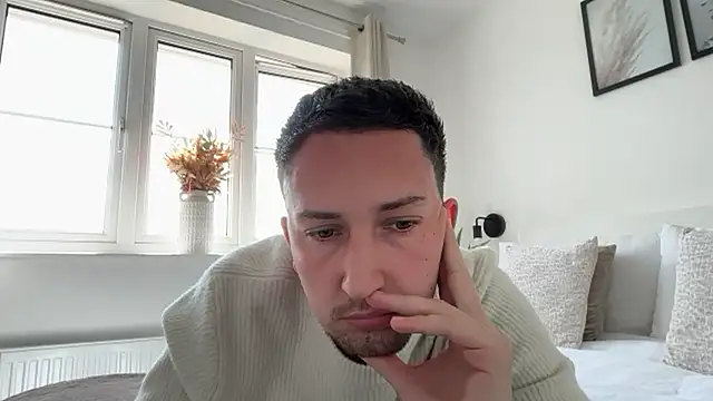 dirtyanal23 online show from April 2026 12:43:01 PM