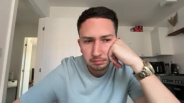 dirtyanal23 online show from April 2026 08:29:02 AM