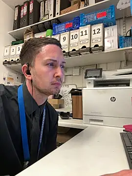 dirtyanal23 online show from May 2026 06:05:02 PM