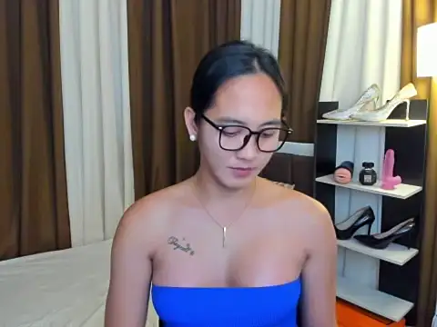 BigCockJannahGray online show from December 2025 04:56:01 PM