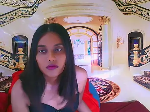 IndianSkies online show from December 2025 05:42:02 PM