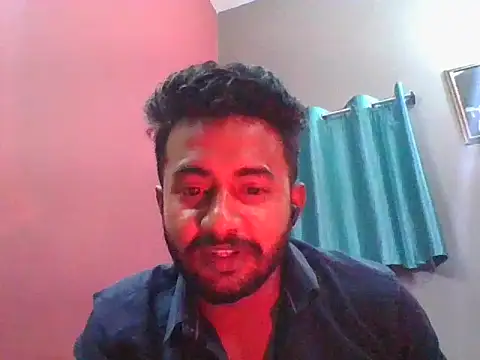 chutlhunter online show from December 2025 07:53:02 PM