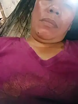 sweet candy52 online show from December 2025 06:33:02 AM