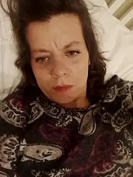 Snapshot of bambolinablu chatting on January 2026 02:11:01 PM bambolinablu online show from January 2026 02:11:01 PM