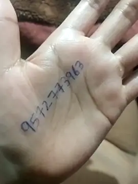 swetakumari003 online show from February 2026 08:03:02 PM