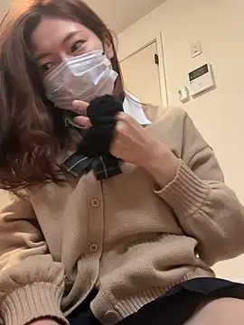 rin rin rin rin online show from February 2026 04:22:01 AM