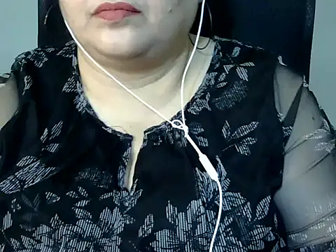 Soniya Sha online show from February 2026 07:19:02 PM