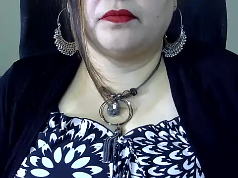 Soniya Sha online show from February 2026 08:21:01 AM