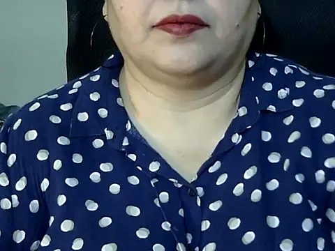 Soniya Sha online show from March 2026 05:41:02 PM