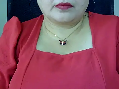 Snapshot of Soniya_Sha chatting on June 2026 07:21:01 AM Soniya Sha online show from June 2026 07:21:01 AM