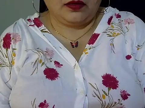 Snapshot of Soniya_Sha chatting on June 2026 02:55:01 PM Soniya Sha online show from June 2026 02:55:01 PM