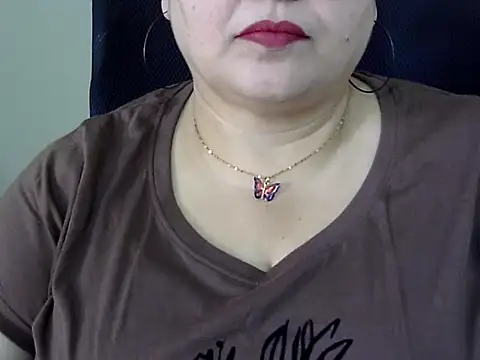 Snapshot of Soniya_Sha chatting on June 2026 07:35:01 AM Soniya Sha online show from June 2026 07:35:01 AM