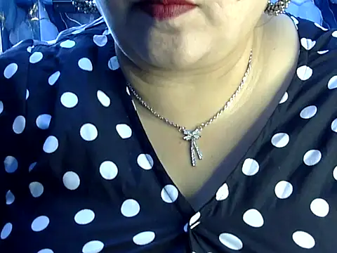 Snapshot of Soniya_Sha chatting on June 2026 11:09:02 AM Soniya Sha online show from June 2026 11:09:02 AM