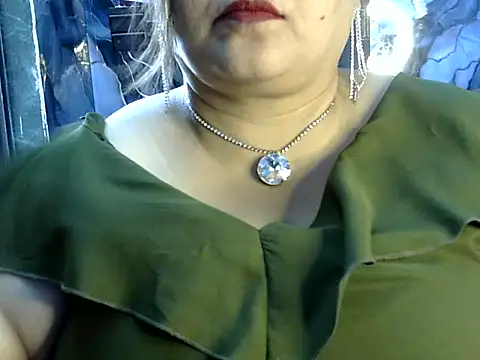 Soniya Sha online show from June 2026 11:04:01 AM