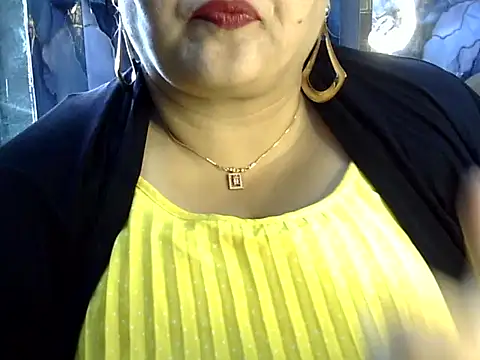 Soniya Sha online show from June 2026 08:19:02 AM